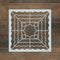 Recipe Templates