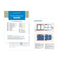 Digital Natural Beginnings Project Playbook