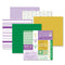 Let the Good Times Roll Paper Pack (12/pk)