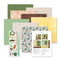 NSD 2025 Project Recipe™ Kit