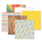 On the Bright Side Paper Pack (12/pk)