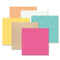 On the Bright Side Tone-on-Tone Paper Pack (12/pk)