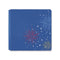 12x12 Sparks of Magic Album Cover - Classic Blue