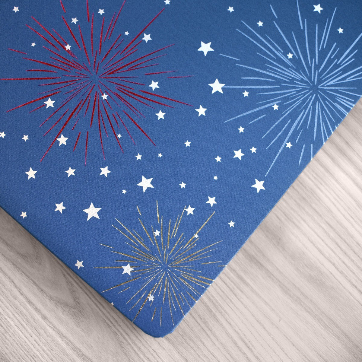 Holidays – Creative Memories