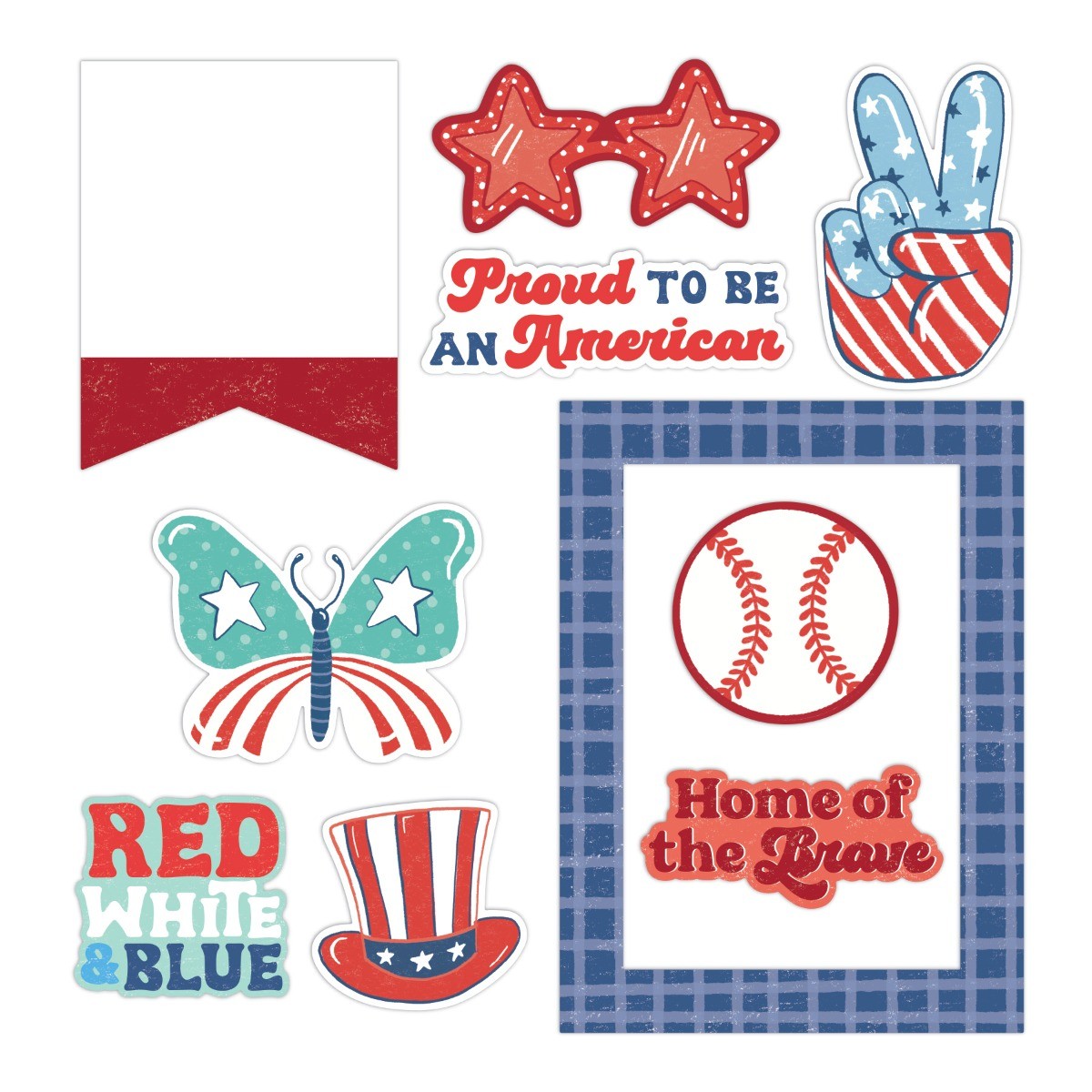 Deals – Scrapbook Supplies on Sale & Last Chance | Creative Memories