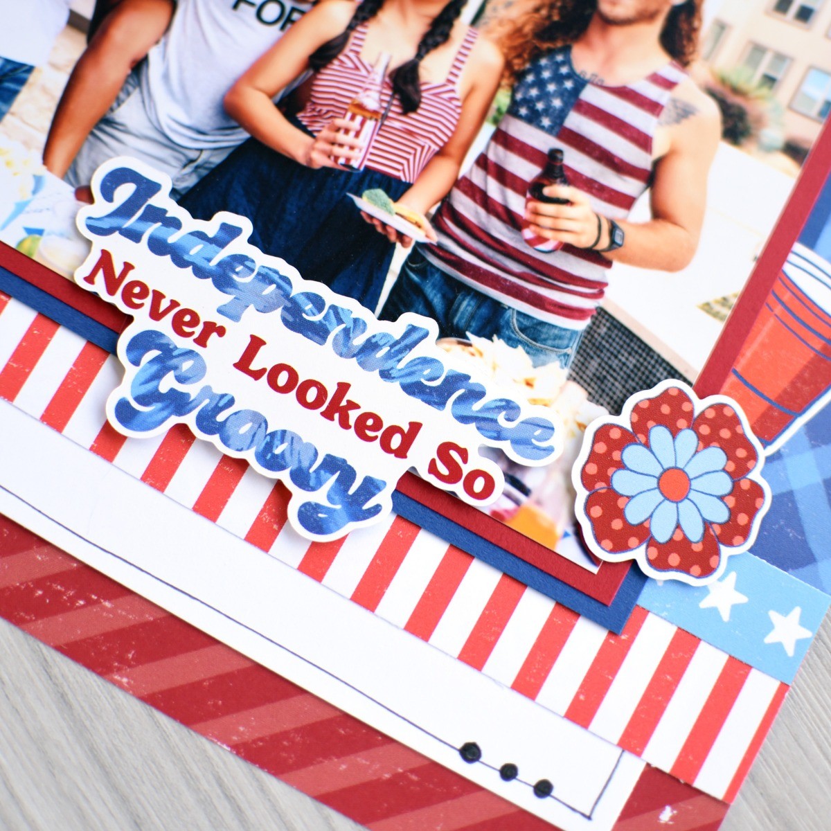 Deals – Scrapbook Supplies on Sale & Last Chance | Creative Memories