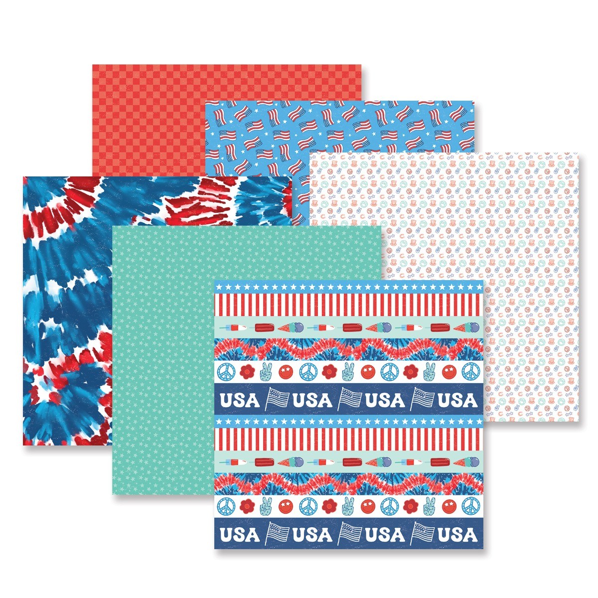 Deals – Scrapbook Supplies on Sale & Last Chance | Creative Memories