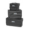 POD Case Buy-It-All Bundle