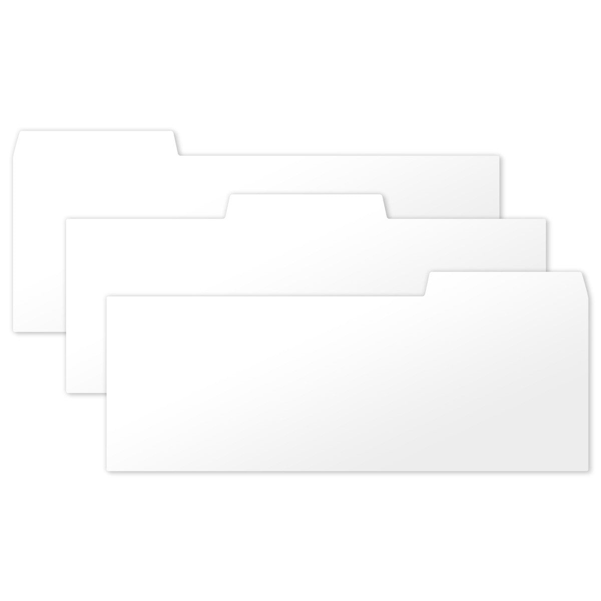Pages & Protectors by Creative Memories