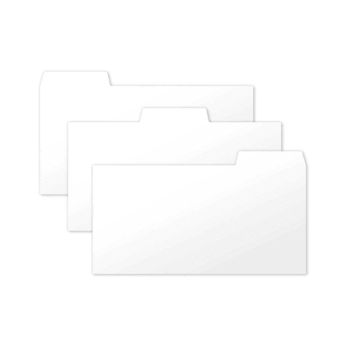 Pages & Protectors by Creative Memories