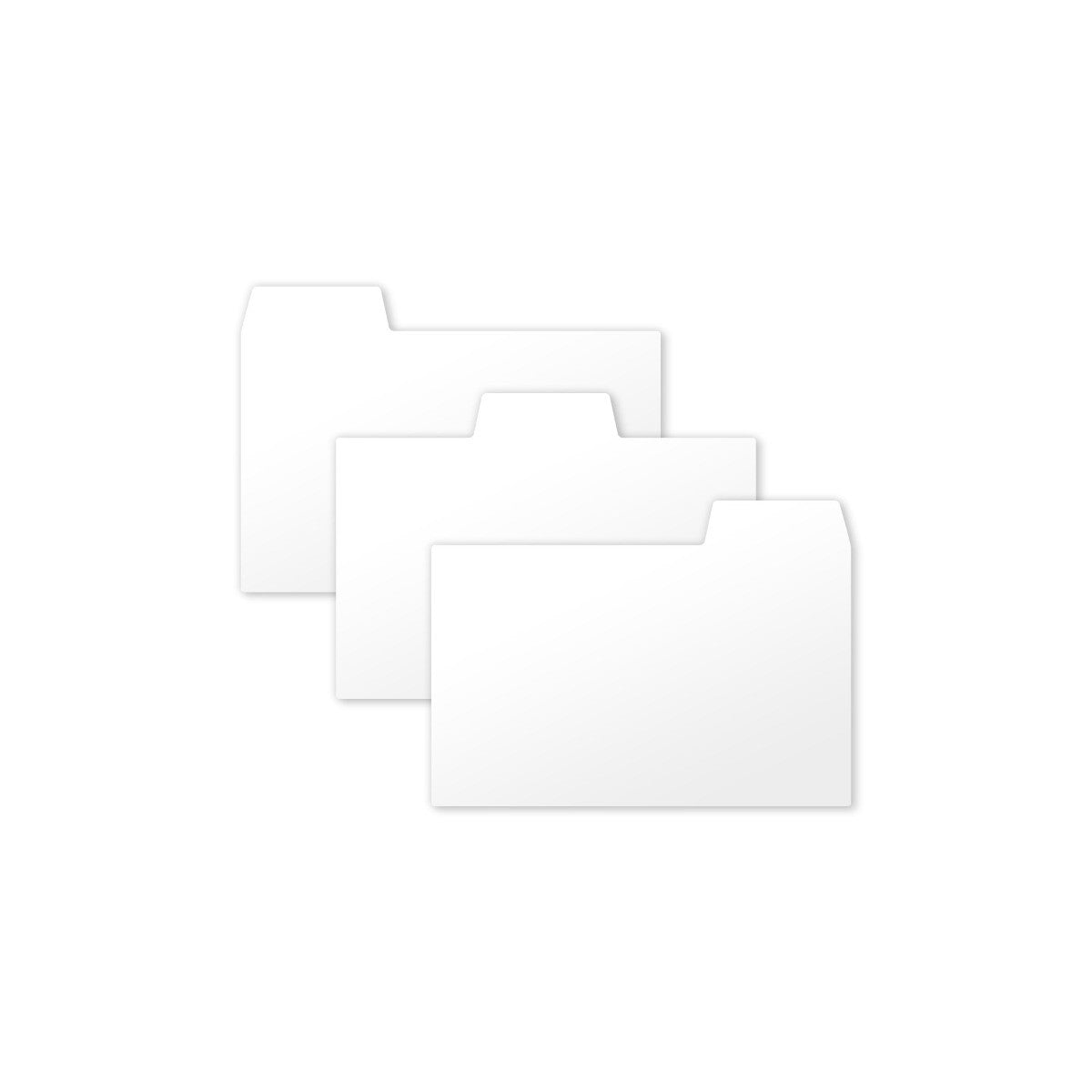 Pages & Protectors by Creative Memories