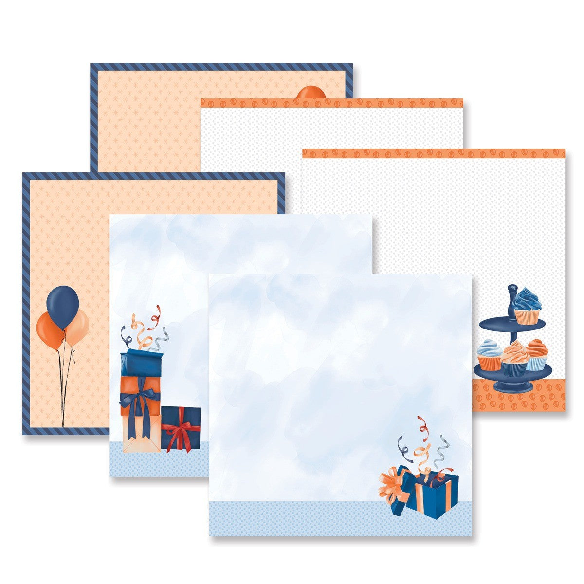 ブ*イ様 最終値下げ✡Creative Memories アルバムとスクラップペ Deals – Scrapbook Supplies on Sale & Last Chance | Creative Memories