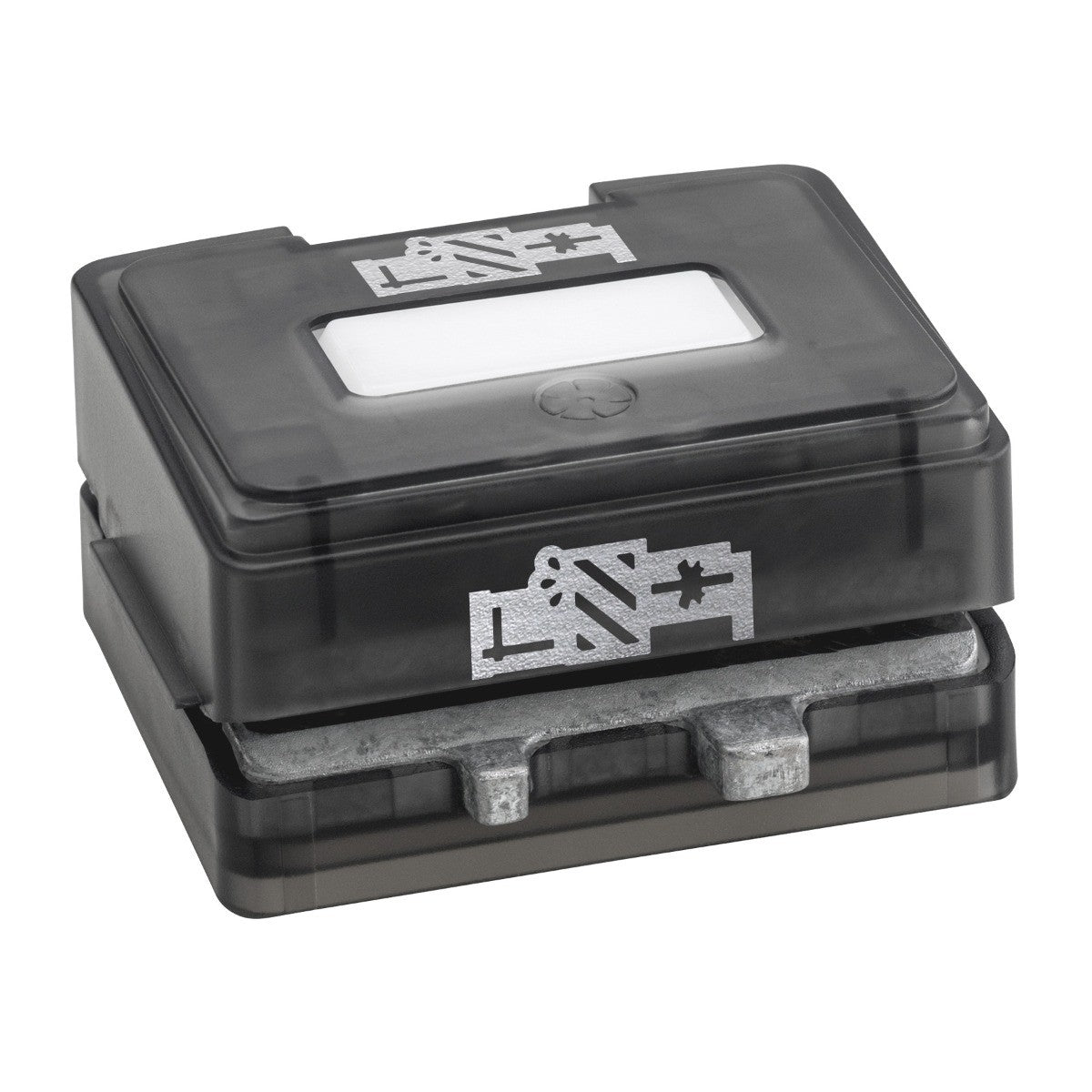 Punches & Border Maker Cartridges – Creative Memories