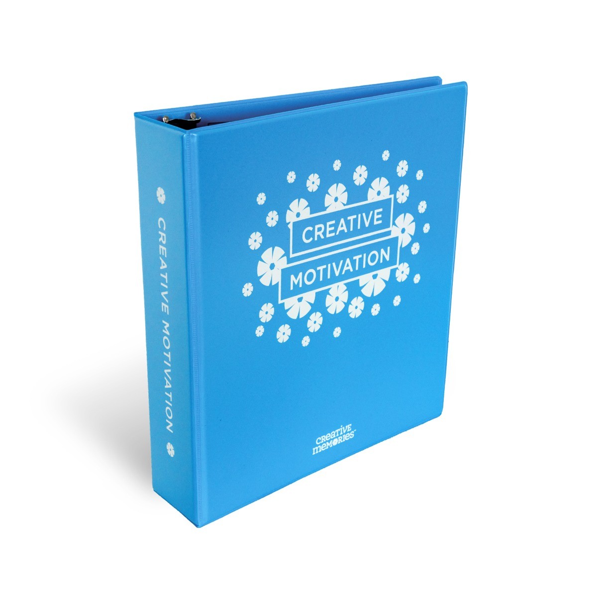 Deals – Scrapbook Supplies on Sale & Last Chance | Creative Memories