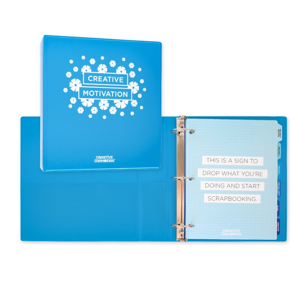 ブ*イ様 最終値下げ✡Creative Memories アルバムとスクラップペ New Creative Memories page kit #2 for 2026 - Stunning neutral