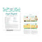 Growing Up Project Playbook