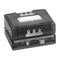 Pyramid Keyhole Border Maker Cartridge