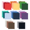 Dividers - Rainbow Cardstock (25/pk)