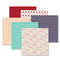 On the Mend Paper Pack (12/pk)