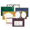 Showtime Variety Mat Pack (24/pk)