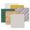 Riveting Paper Pack (12/pk)