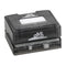 Rolling Bikes Border Maker Cartridge