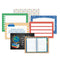 Back To School Variety Mat Pack (24/pk)
