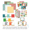 School Dayz Decorative Bundle