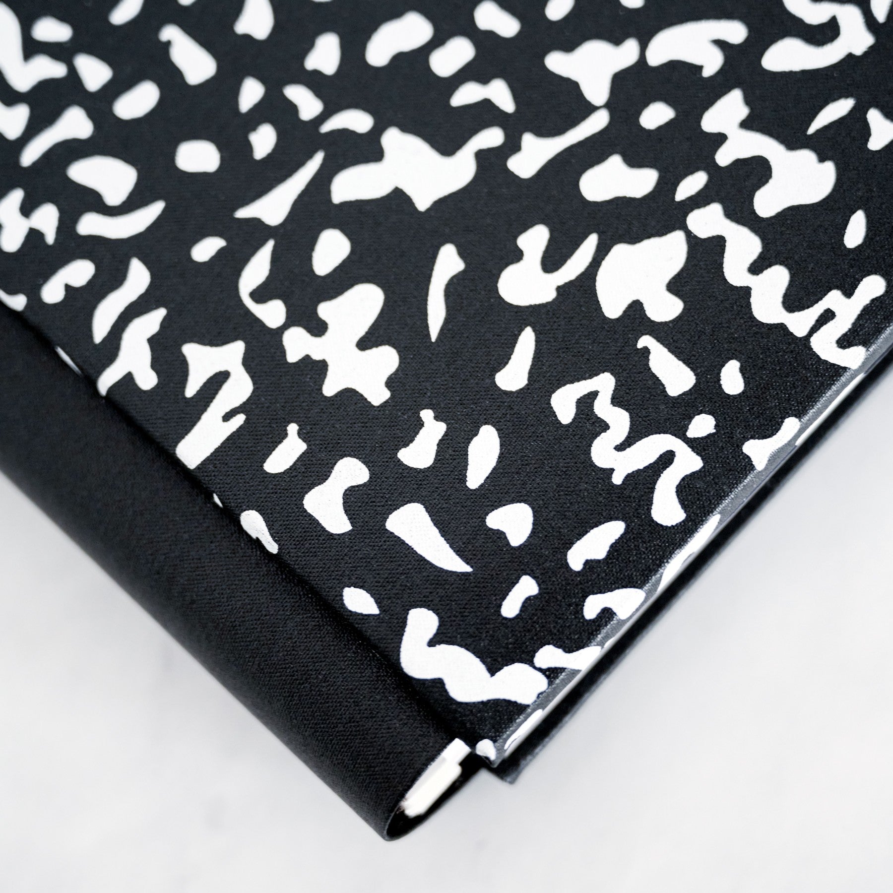 8x8 School Album Bundle with BONUS Mats by Creative Memories