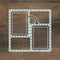 Riveting Arrow Recipe Template