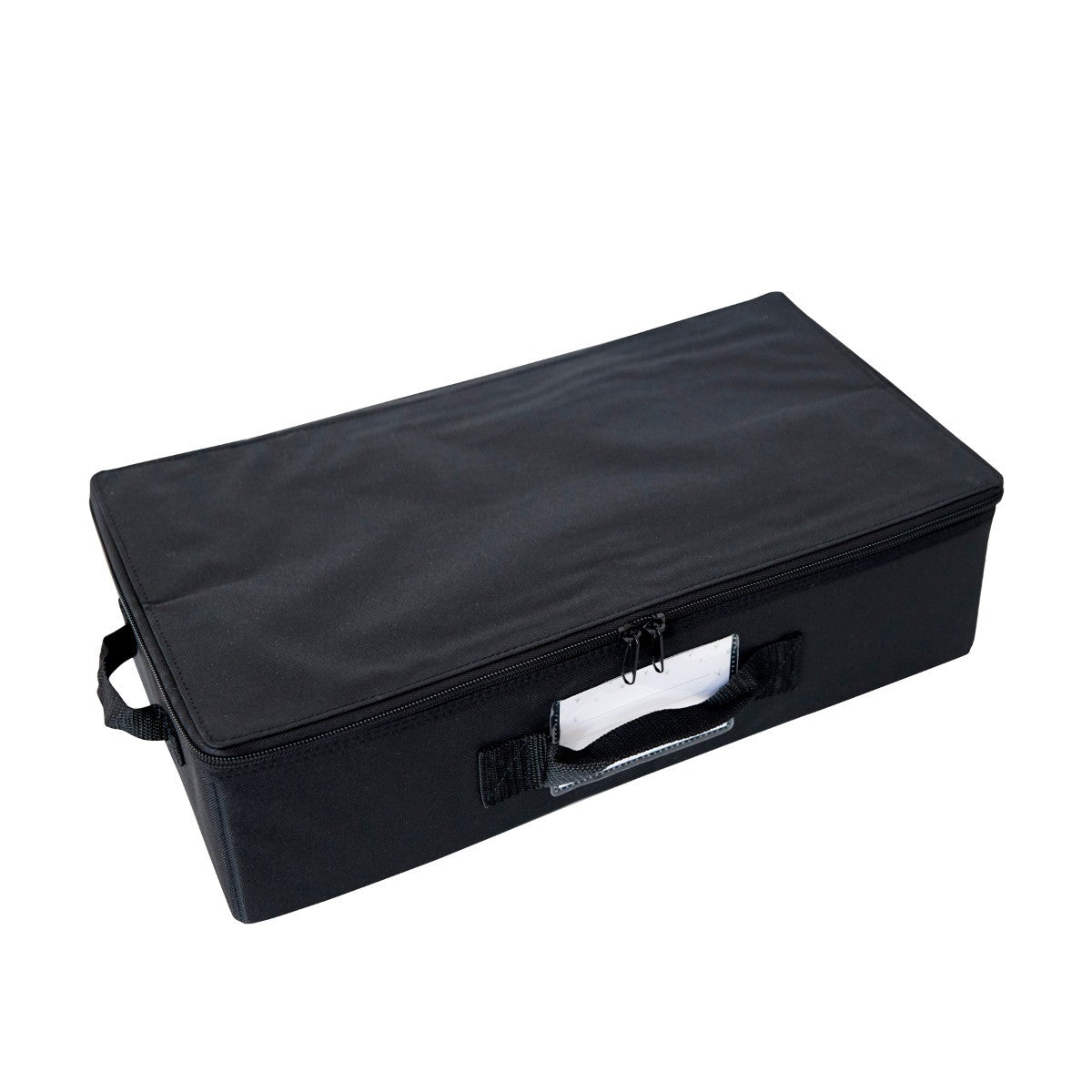 Tools Organizer - Creative Memories
