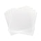 Power® Simple Pocket (5/pk)