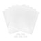 Power® Simple Sleeve (5/pk)