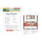 Craft Happy Project Playbook