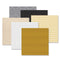 Silver & Gold Tone on Tone Paper Pack (12/pk)
