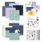 Spring Equinox Decorative Bundle