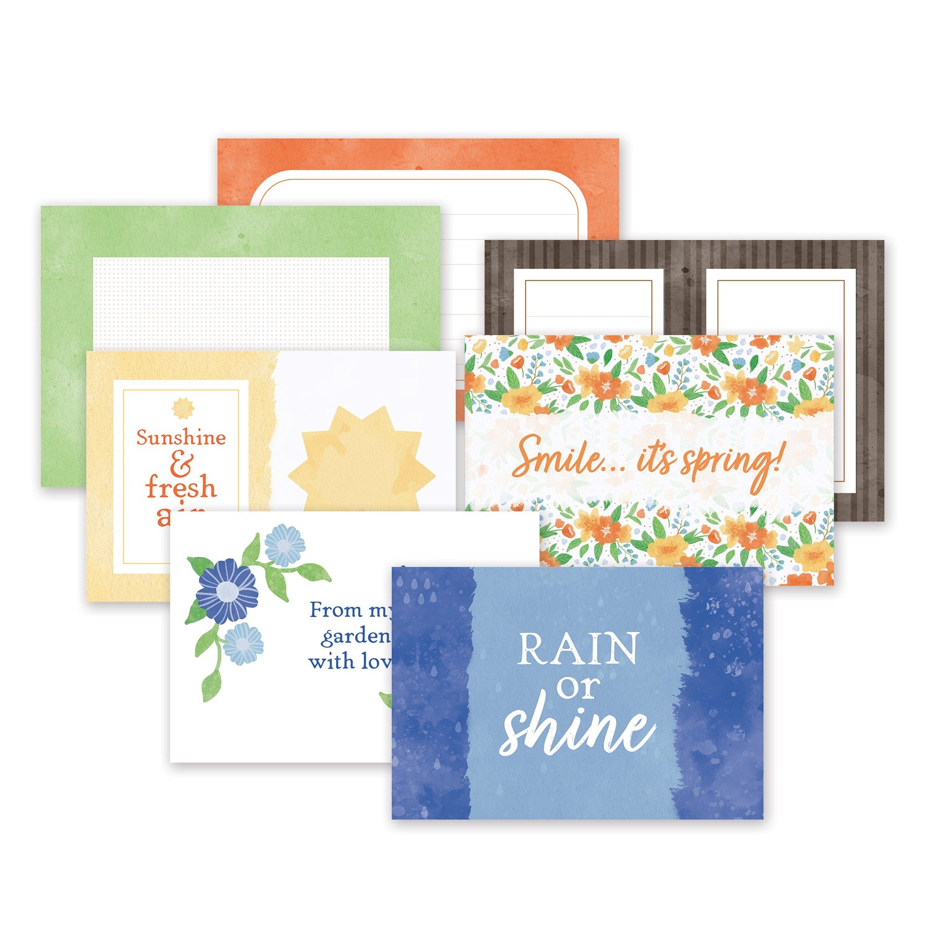 peach 　Creative Memories 8.11.14 Deals – Scrapbook Supplies on Sale & Last Chance | Creative