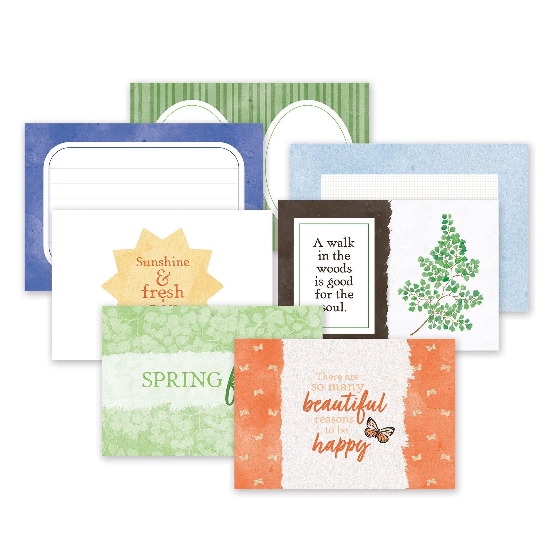 Deals – Scrapbook Supplies on Sale & Last Chance | Creative