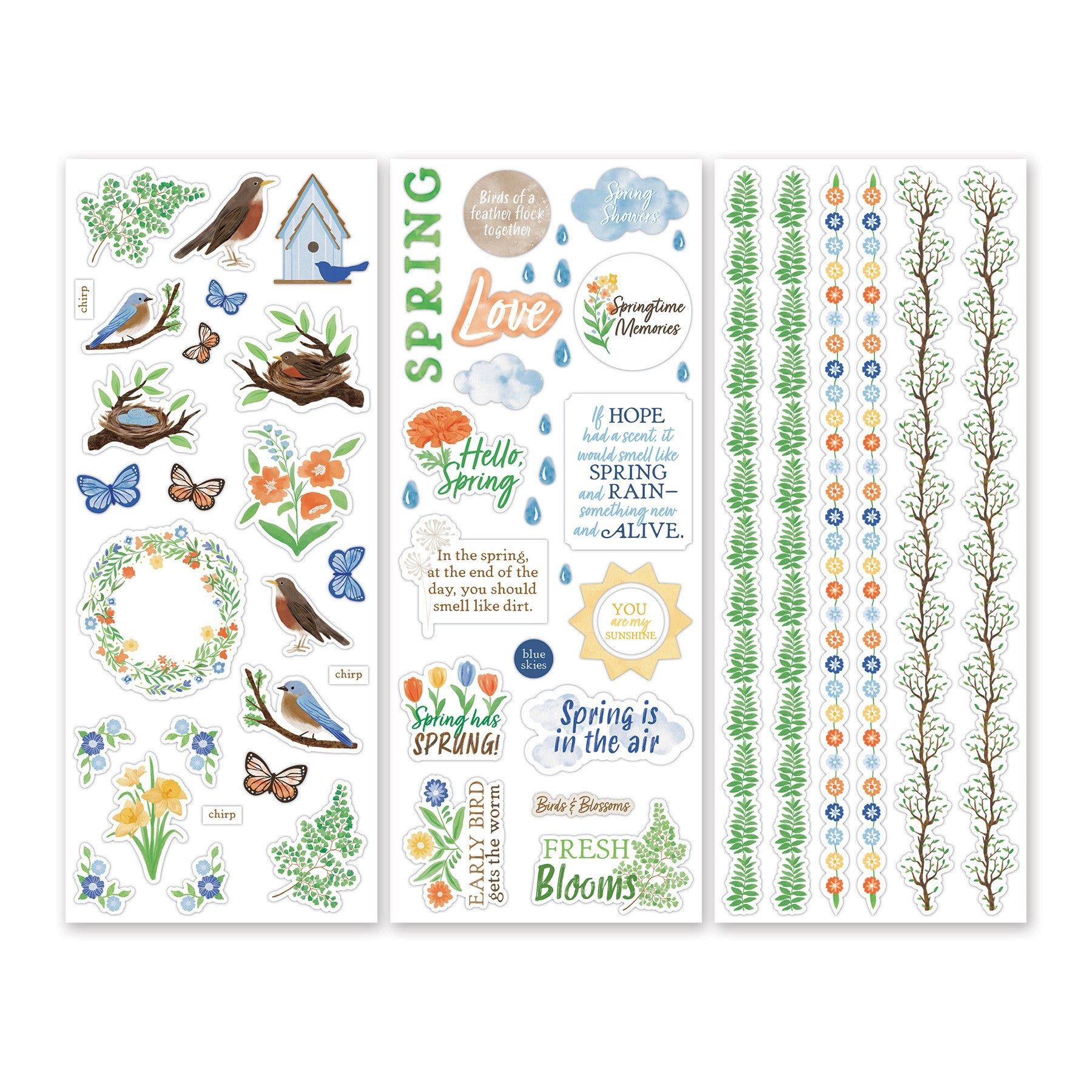 Deals – Scrapbook Supplies on Sale & Last Chance | Creative