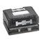 Square Link Chain Border Maker Cartridge