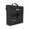 Power® Project Case