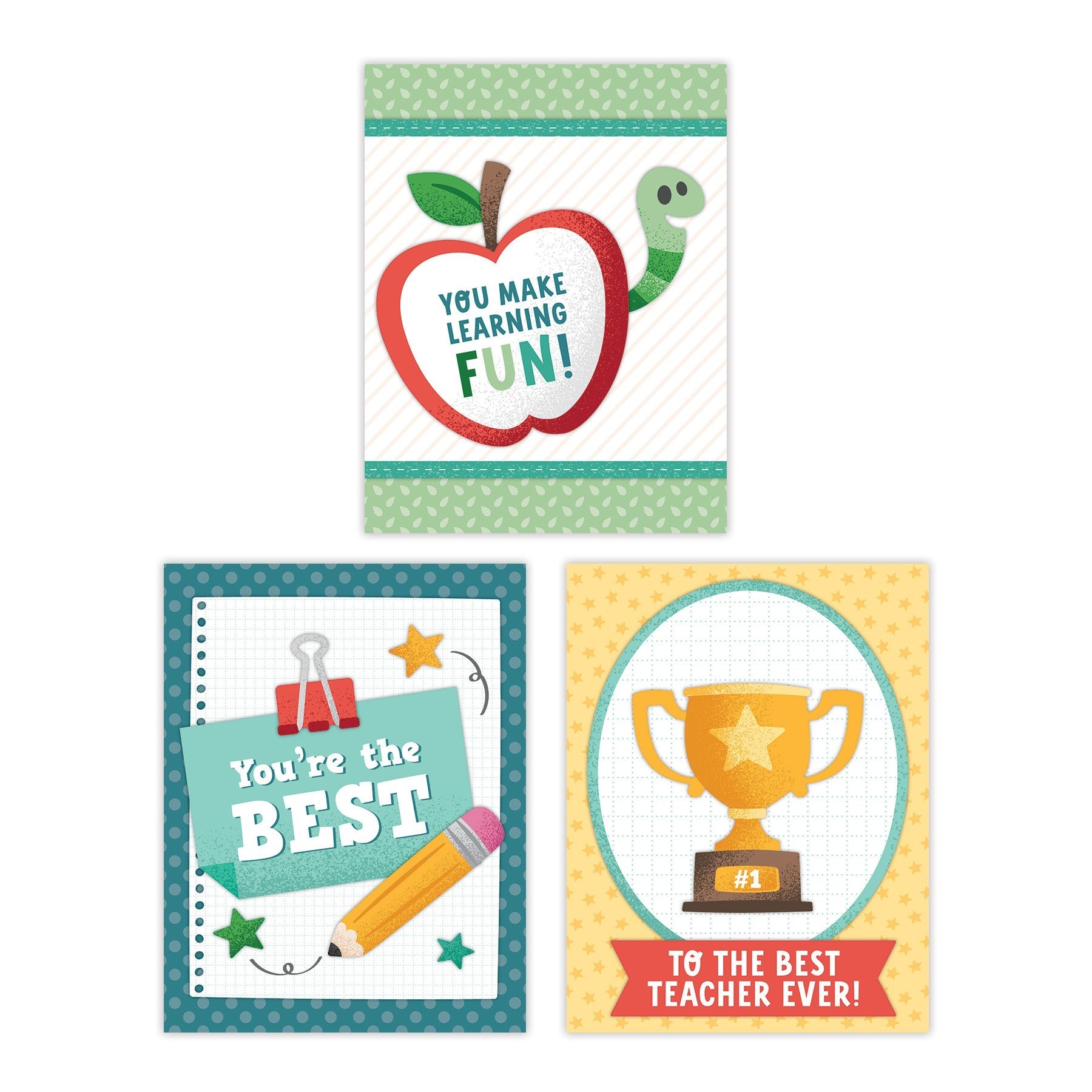 DIY Card Kits for Every Occasion - Creative Memories
