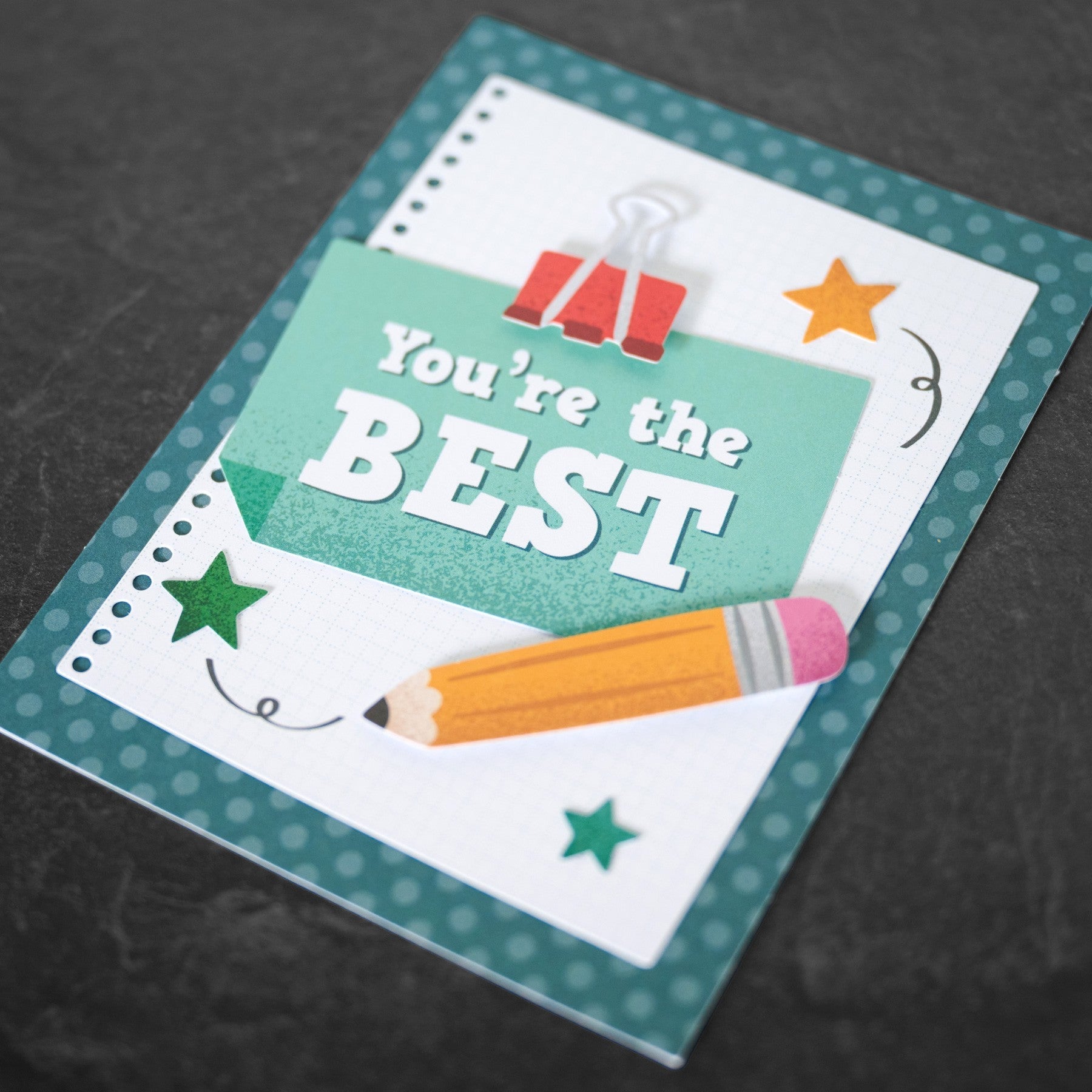 DIY Card Kits for Every Occasion - Creative Memories
