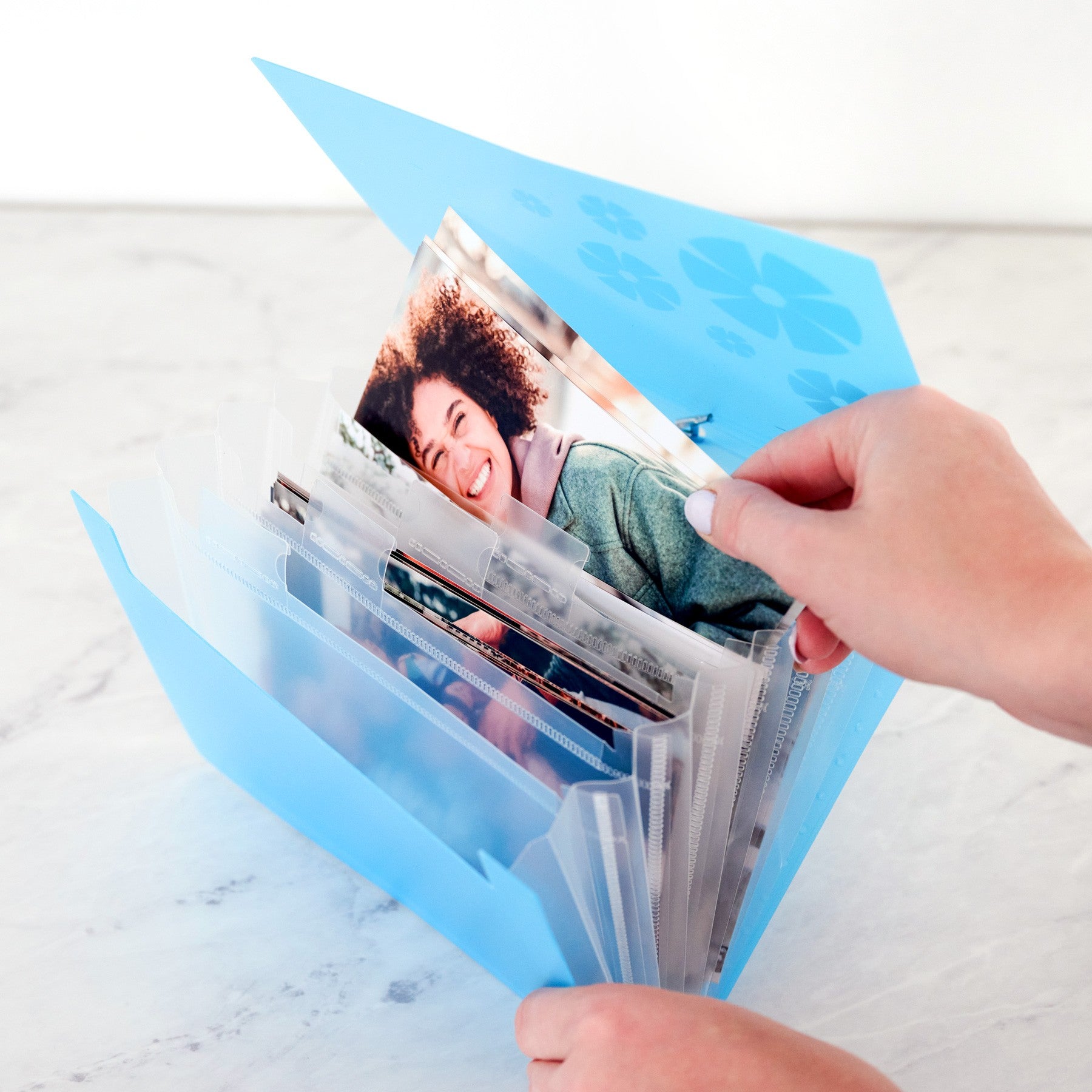 Deals – Scrapbook Supplies on Sale & Last Chance | Creative Memories