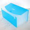 Sticker File Mate - Blue