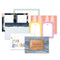 You Got This Variety Mat Pack (24/pk)