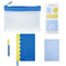 The Write Pack - Eternal Blue
