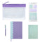 The Write Pack - Grapevine Purple
