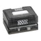 Tire Tracks Border Maker Cartridge