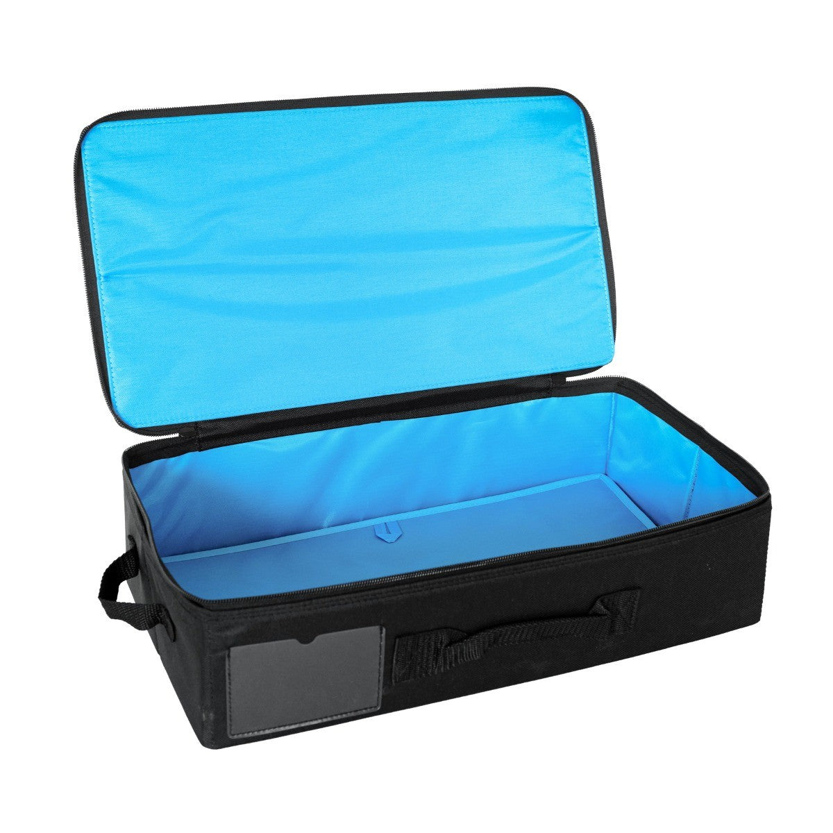 Creative Memories ウルトラバイオレット　2冊 Organizer Case - Creative Memories Storage